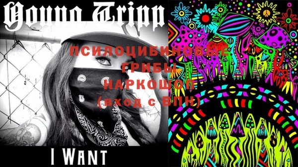 бутират Михайловка