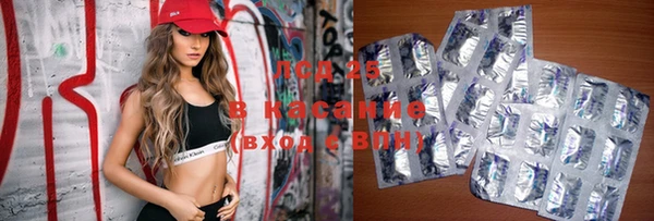 спайс Михайлов