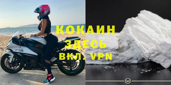 спайс Михайлов