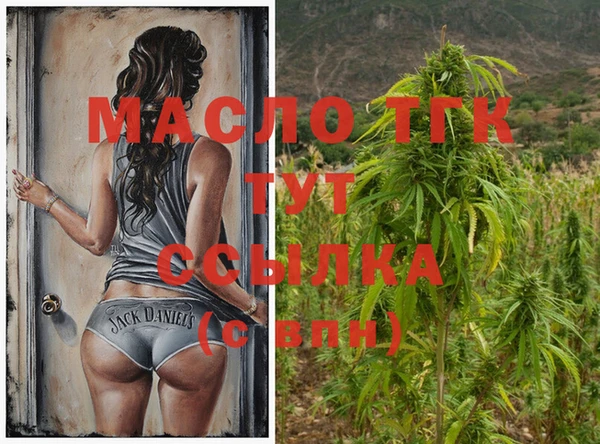 спайс Михайлов